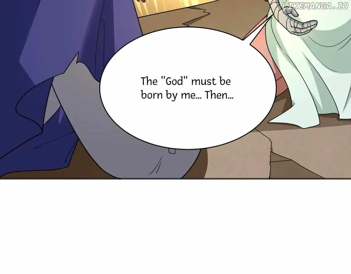 Age of Terror Chapter 276 Online - página 69