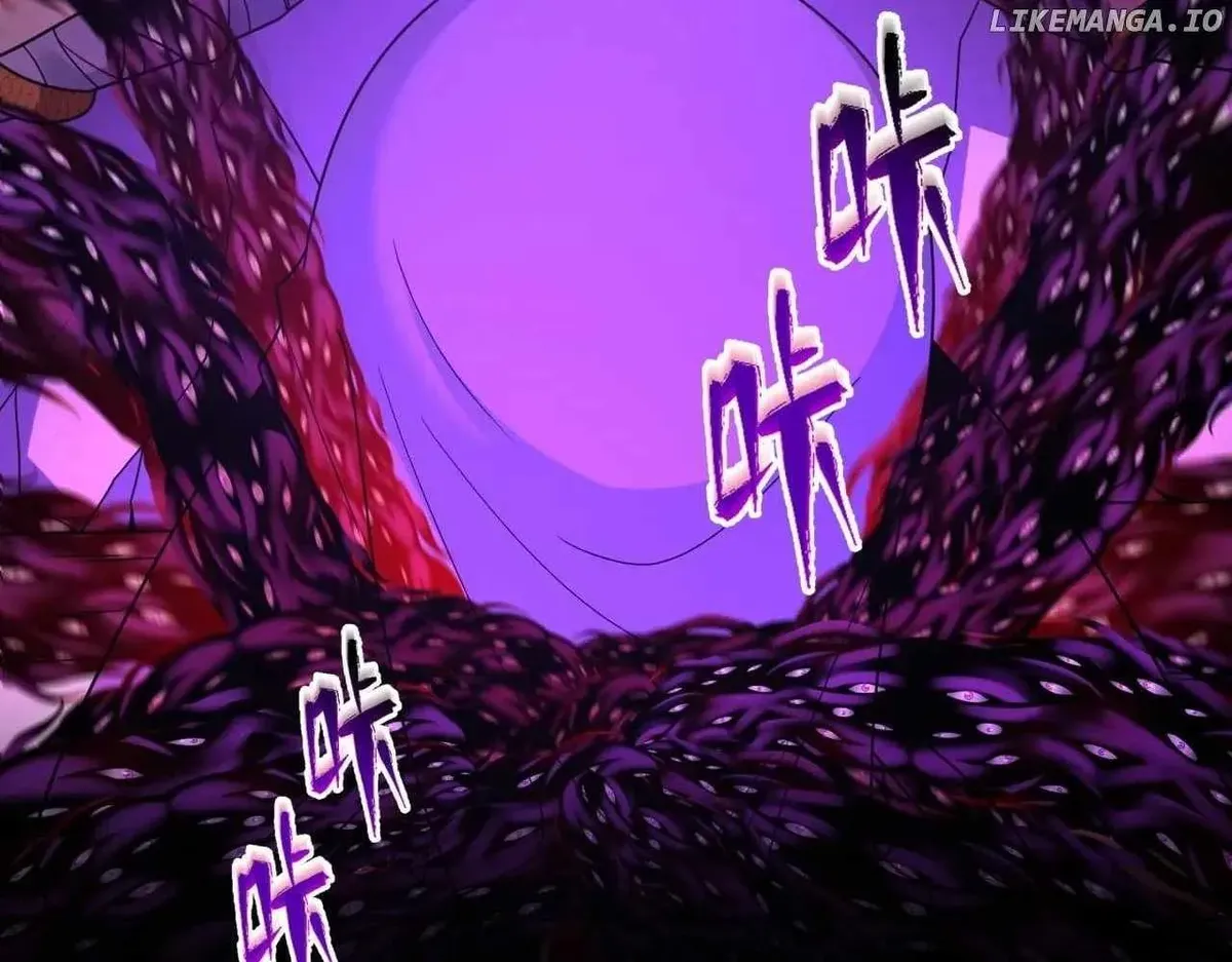 Age of Terror Chapter 276 Online - página 76