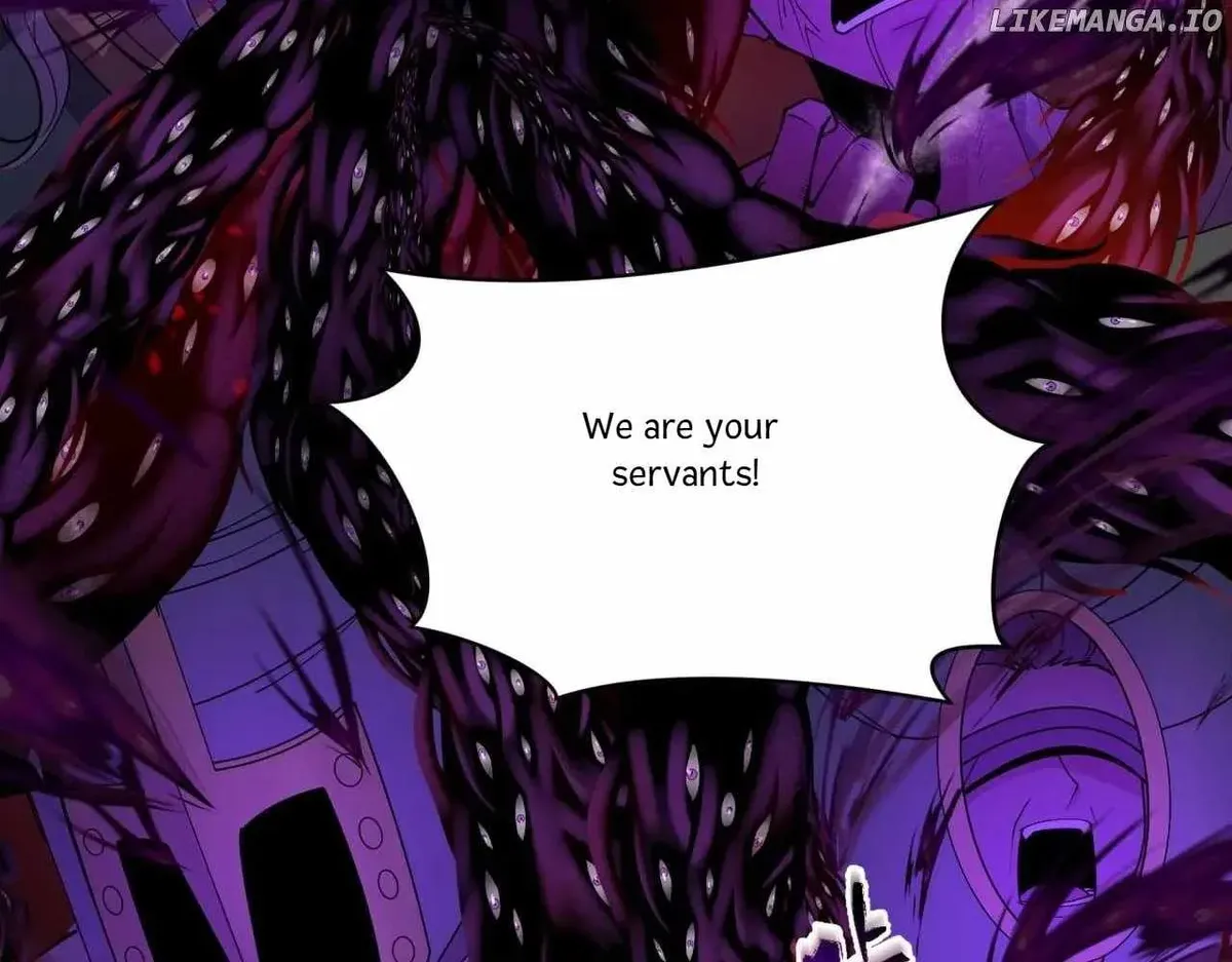 Age of Terror Chapter 276 Online - página 81