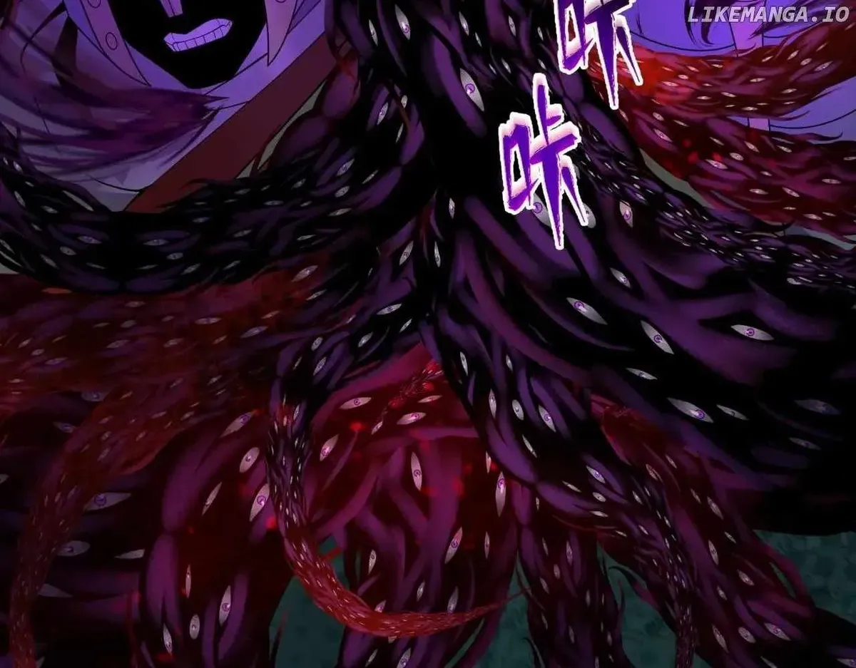Age of Terror Chapter 276 Online - página 82