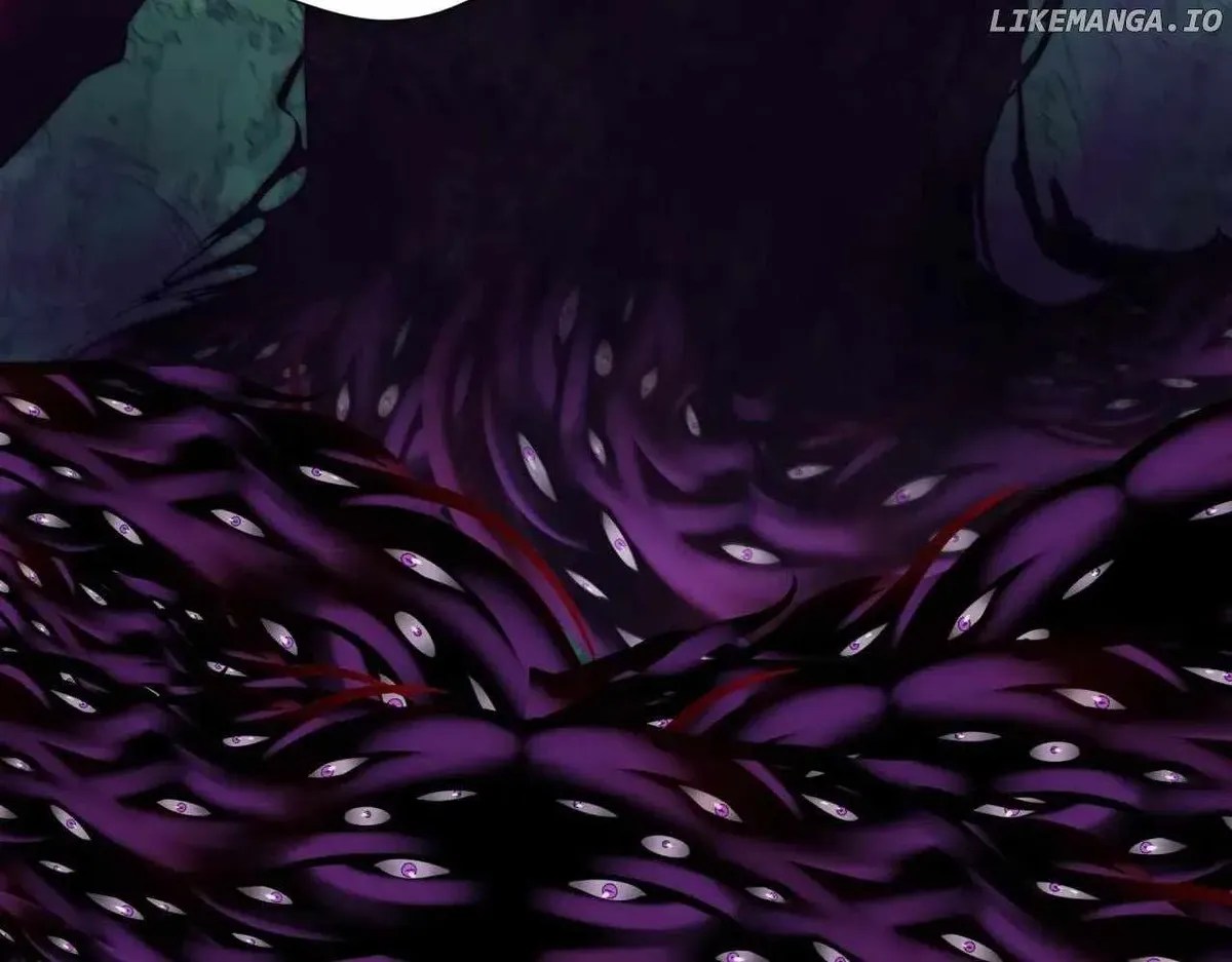 Age of Terror Chapter 276 Online - página 85