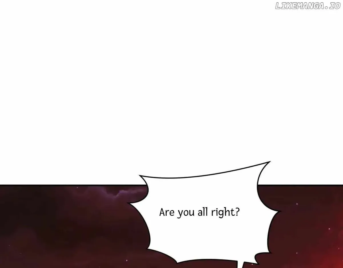 Age of Terror Chapter 276 Online - página 119