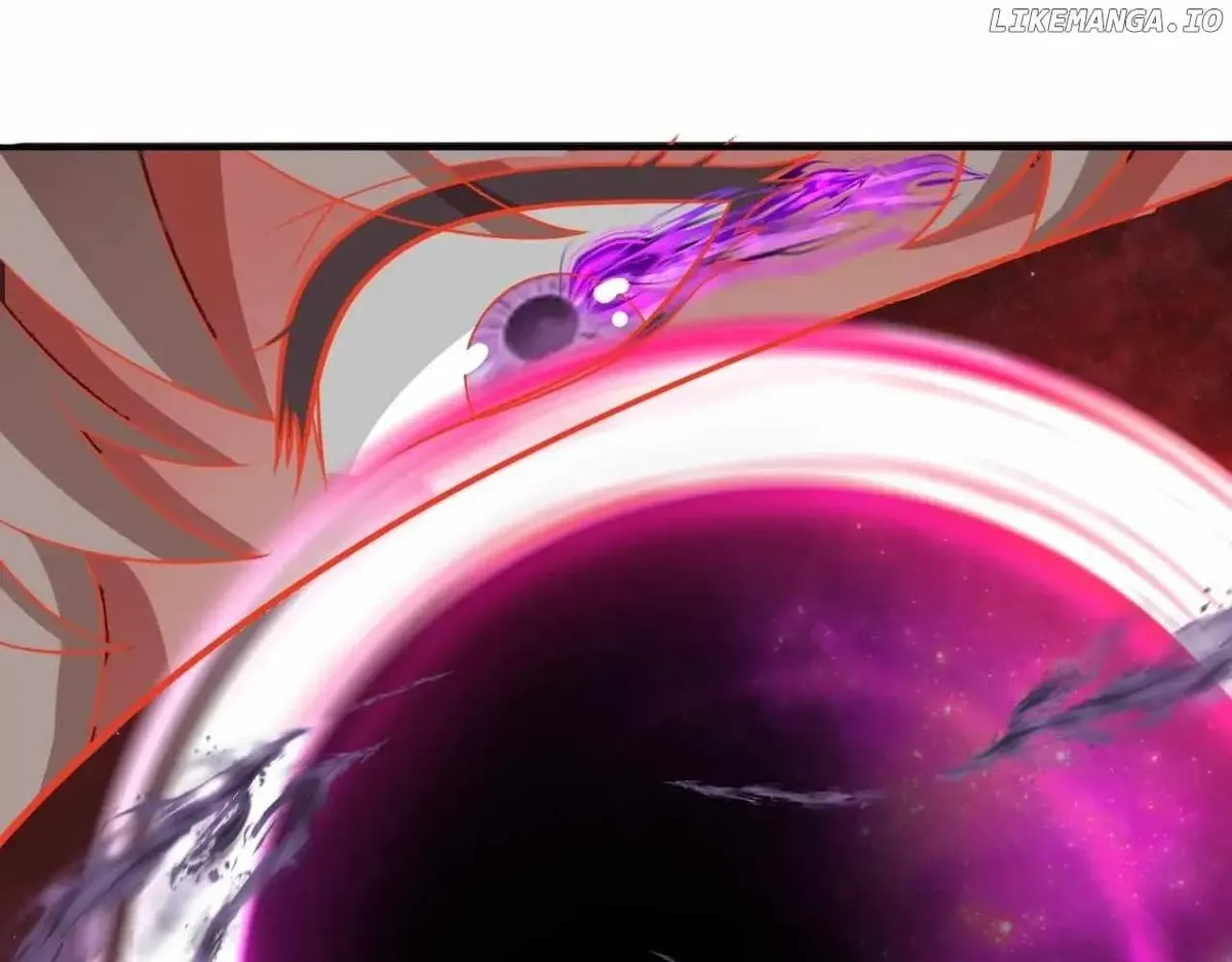 Age of Terror Chapter 278 Online - página 4