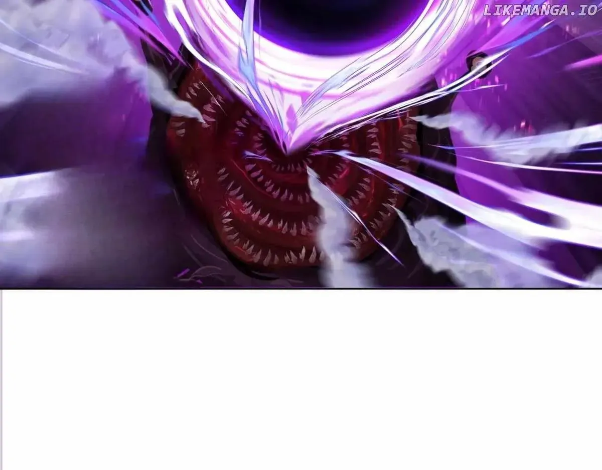 Age of Terror Chapter 278 Online - página 52