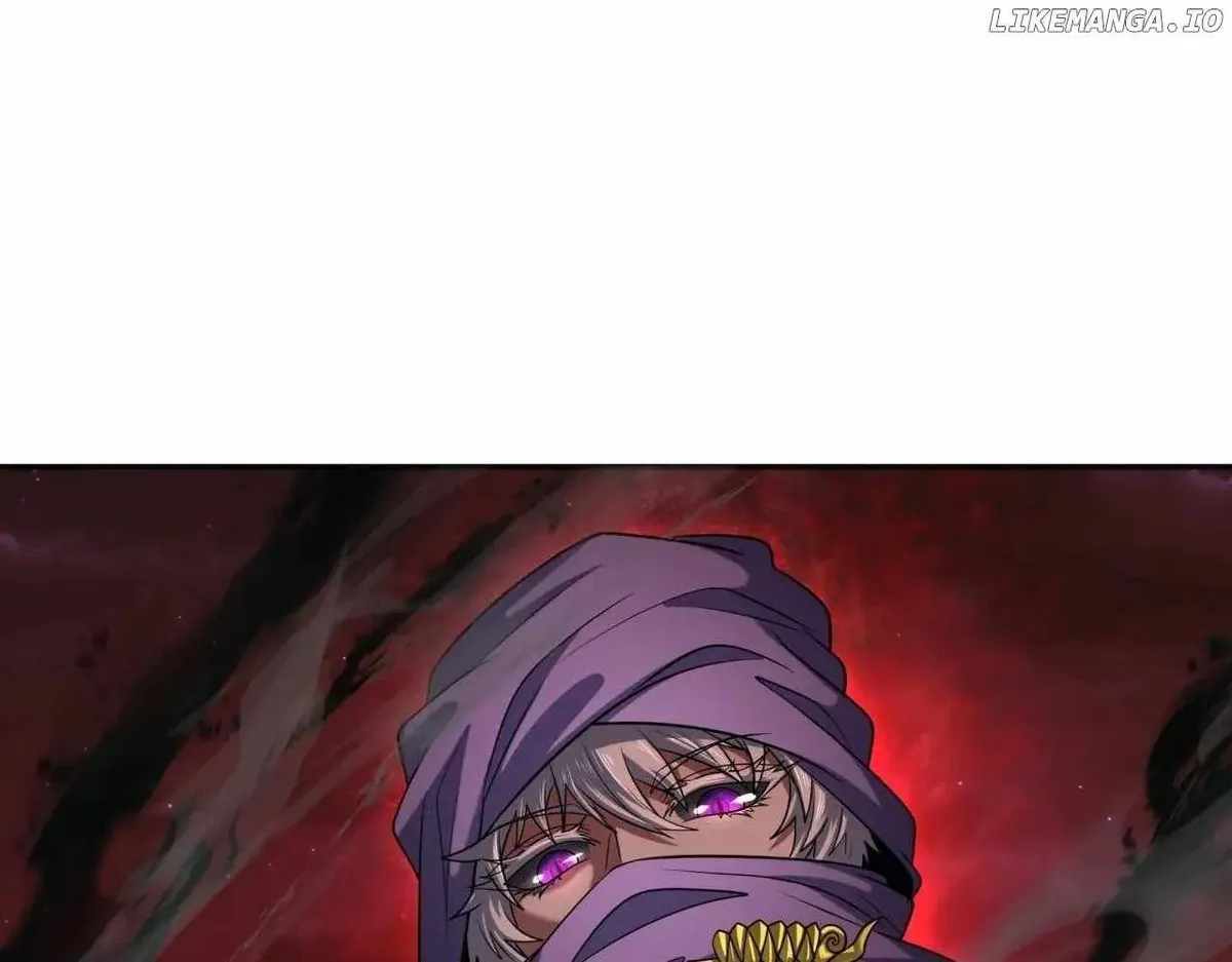 Age of Terror Chapter 278 Online - página 80