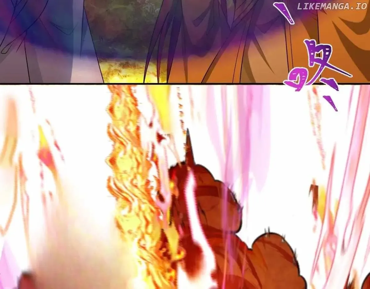 Age of Terror Chapter 278 Online - página 88