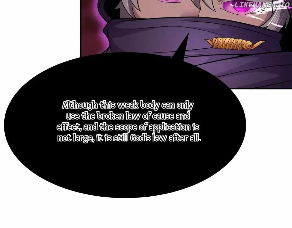 Age of Terror Chapter 278 Online - página 98