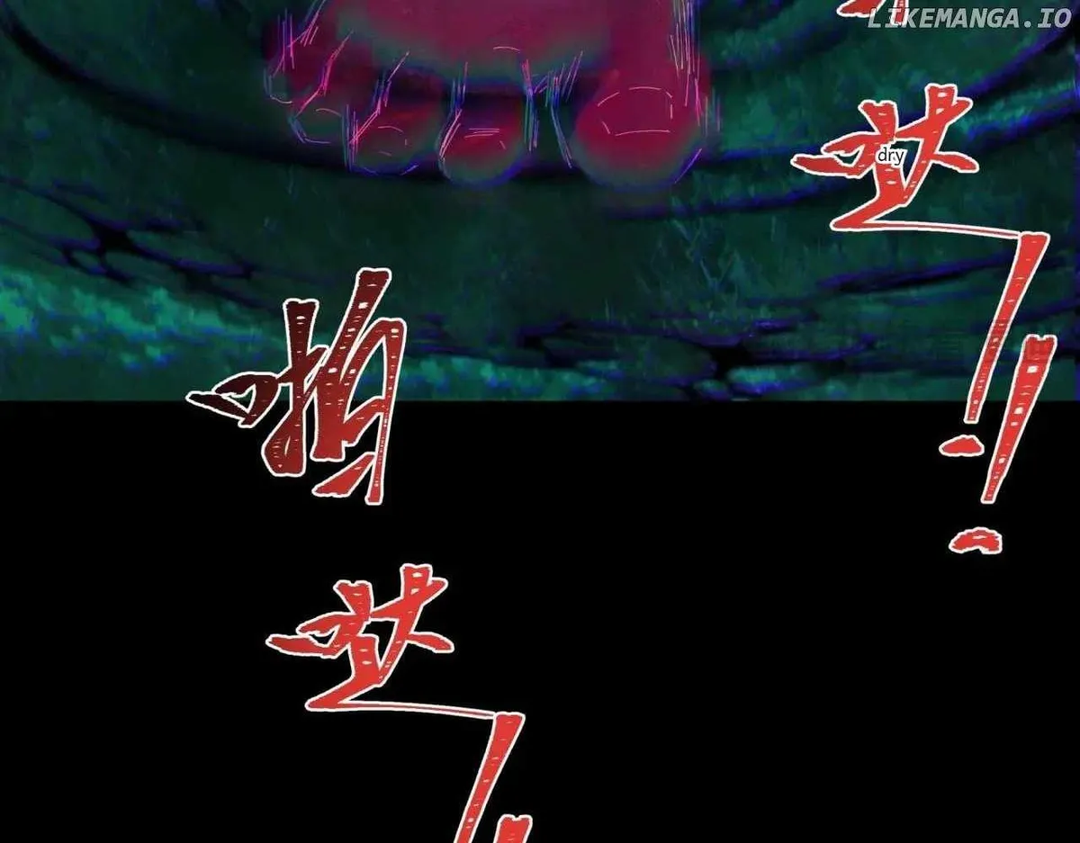 Age of Terror Chapter 281 Online - página 5
