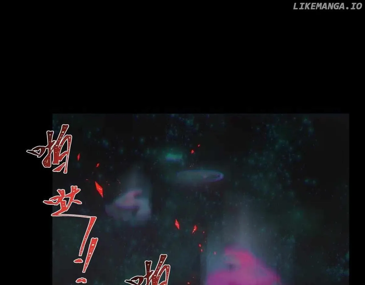Age of Terror Chapter 281 Online - página 129
