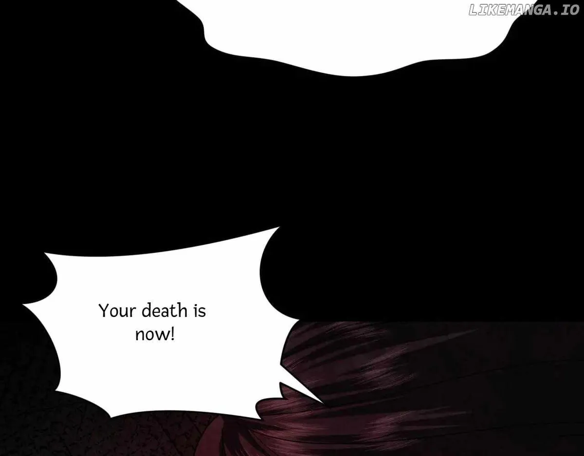 Age of Terror Chapter 283 Online - página 13