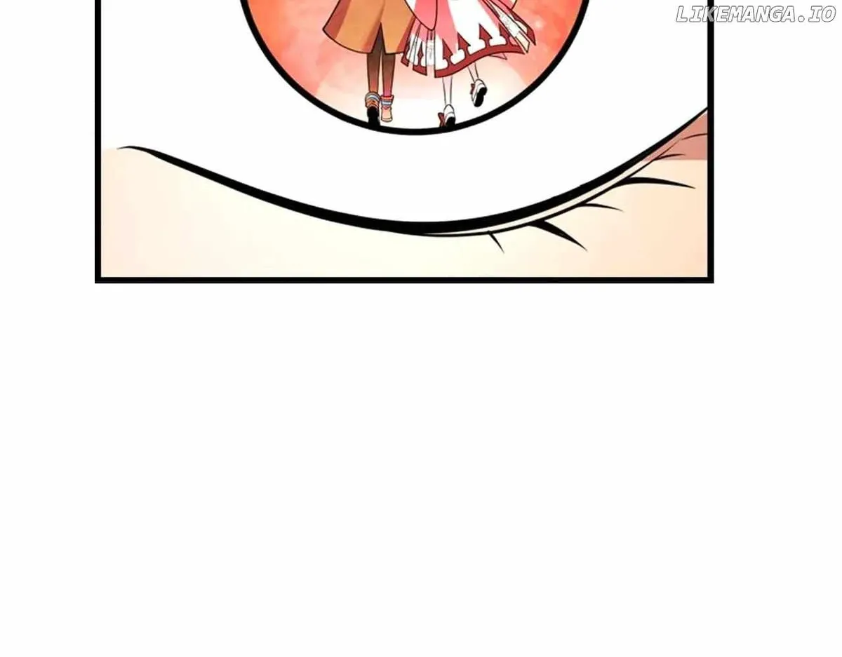 Age of Terror Chapter 284 Online - página 13
