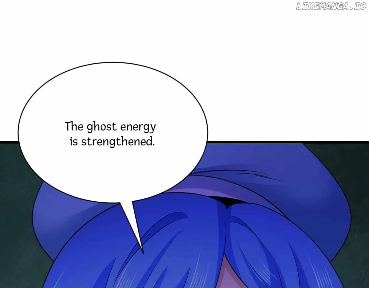 Age of Terror Chapter 284 Online - página 48