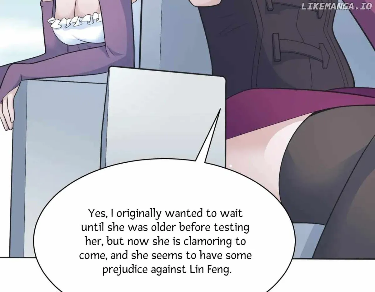 Age of Terror Chapter 284 Online - página 62