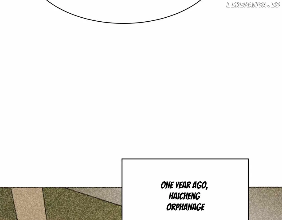 Age of Terror Chapter 284 Online - página 63