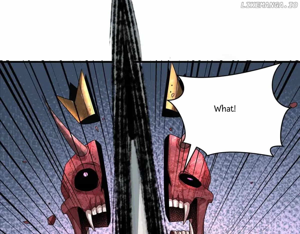 Age of Terror Chapter 284 Online - página 162
