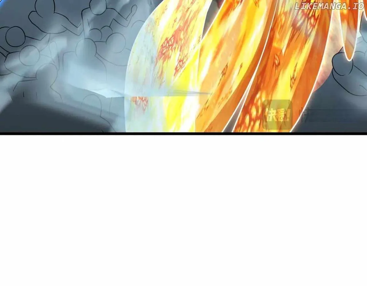 Age of Terror Chapter 285 Online - página 51