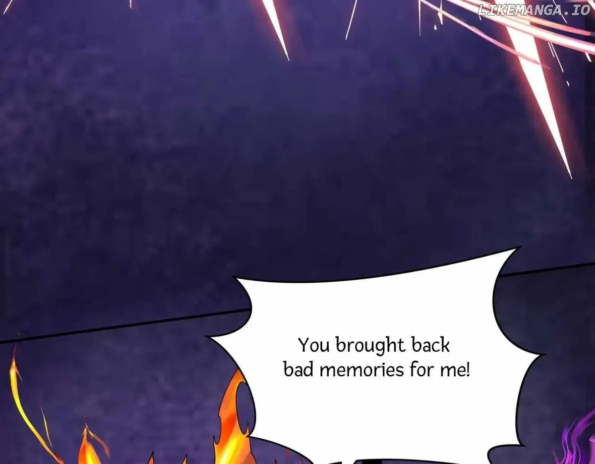 Age of Terror Chapter 285 Online - página 65