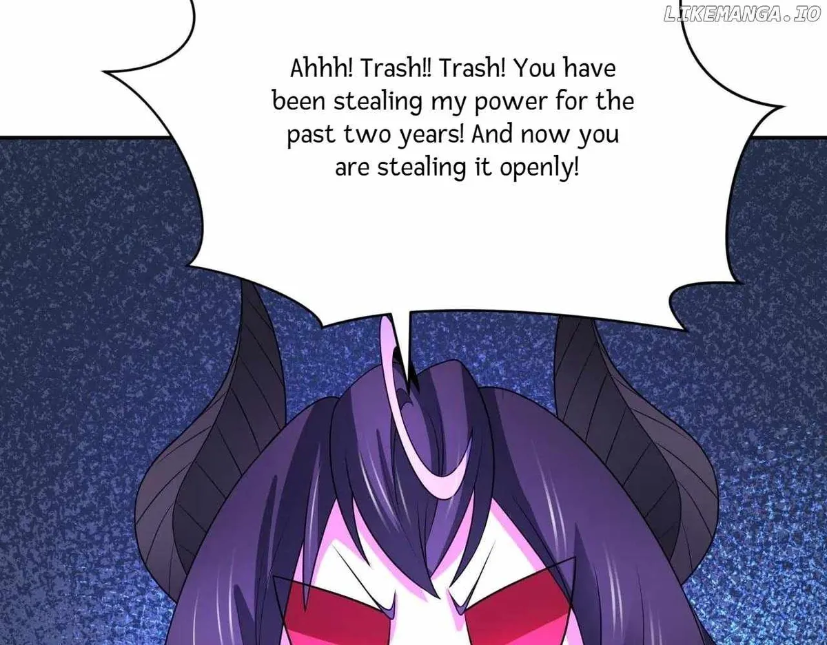 Age of Terror Chapter 285 Online - página 80