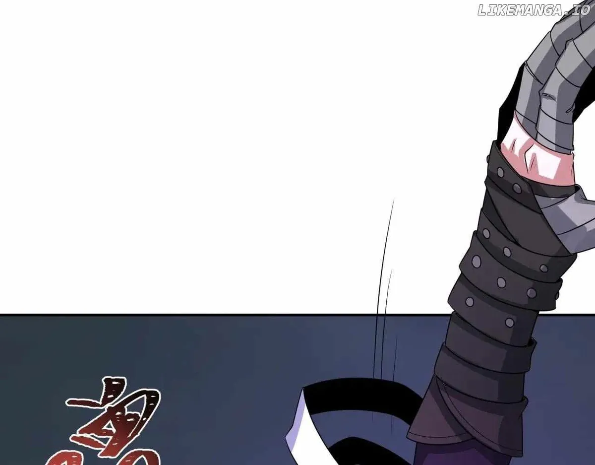 Age of Terror Chapter 285 Online - página 83