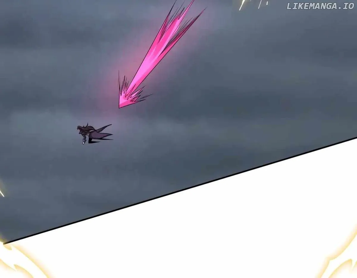 Age of Terror Chapter 285 Online - página 86