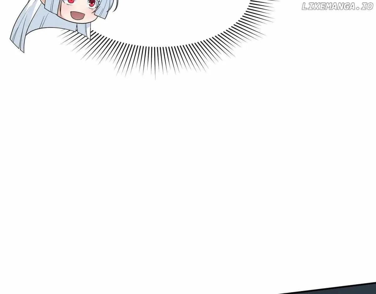 Age of Terror Chapter 285 Online - página 91