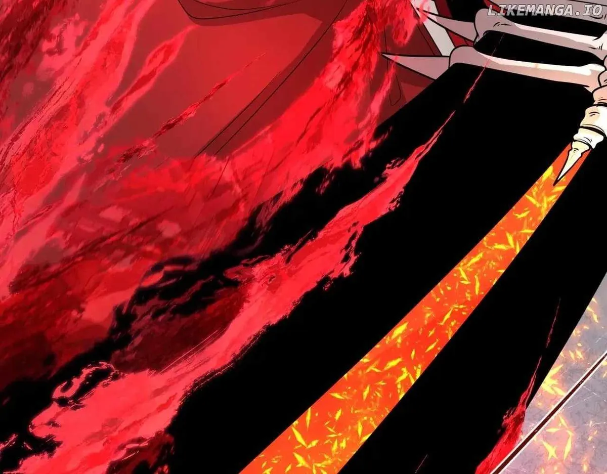 Age of Terror Chapter 285 Online - página 94