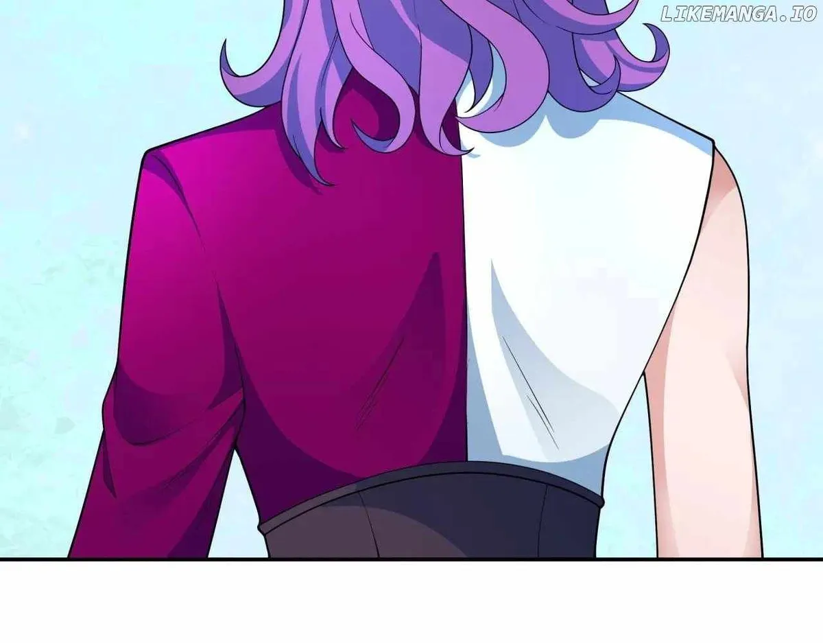 Age of Terror Chapter 285 Online - página 116