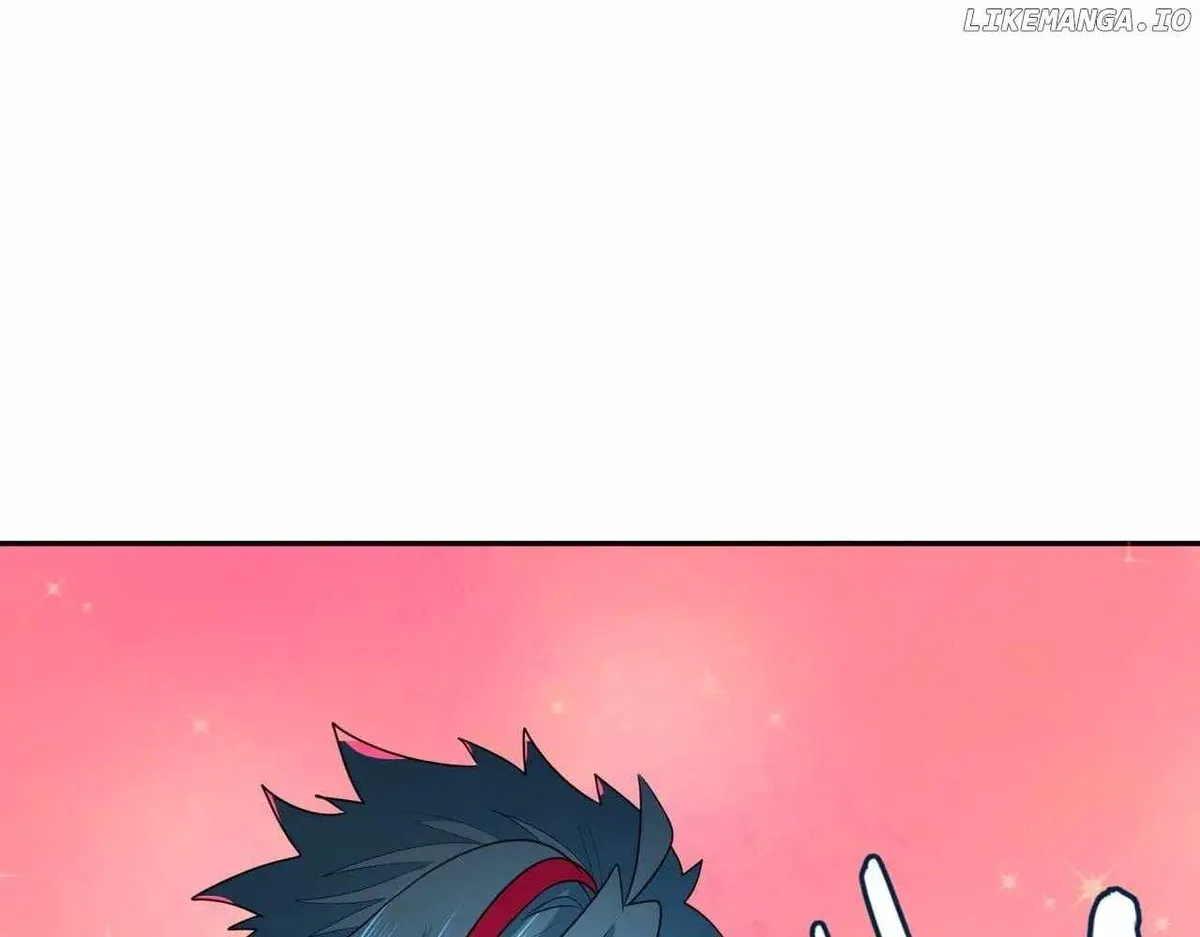 Age of Terror Chapter 285 Online - página 120