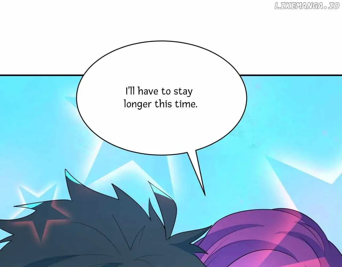 Age of Terror Chapter 285 Online - página 123