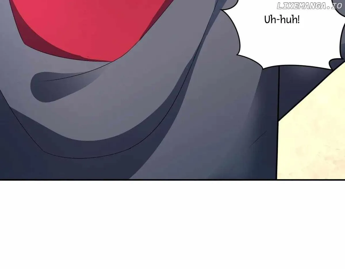 Age of Terror Chapter 285 Online - página 136