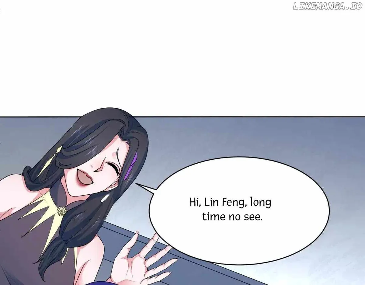 Age of Terror Chapter 287 Online - página 4