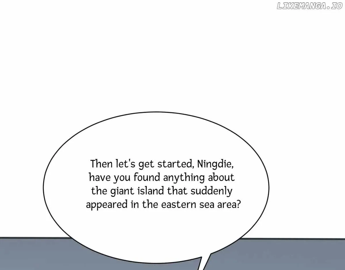 Age of Terror Chapter 287 Online - página 19