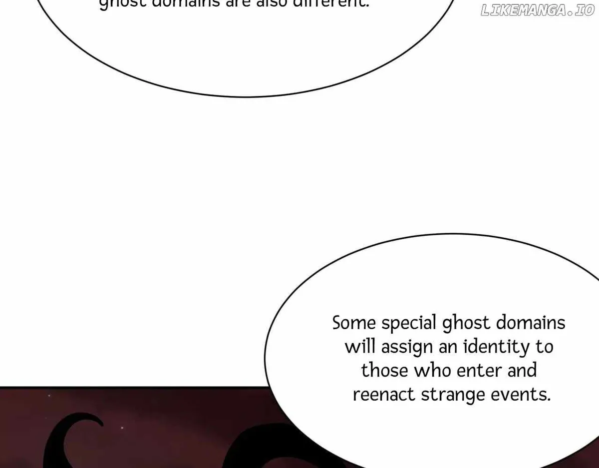 Age of Terror Chapter 287 Online - página 64