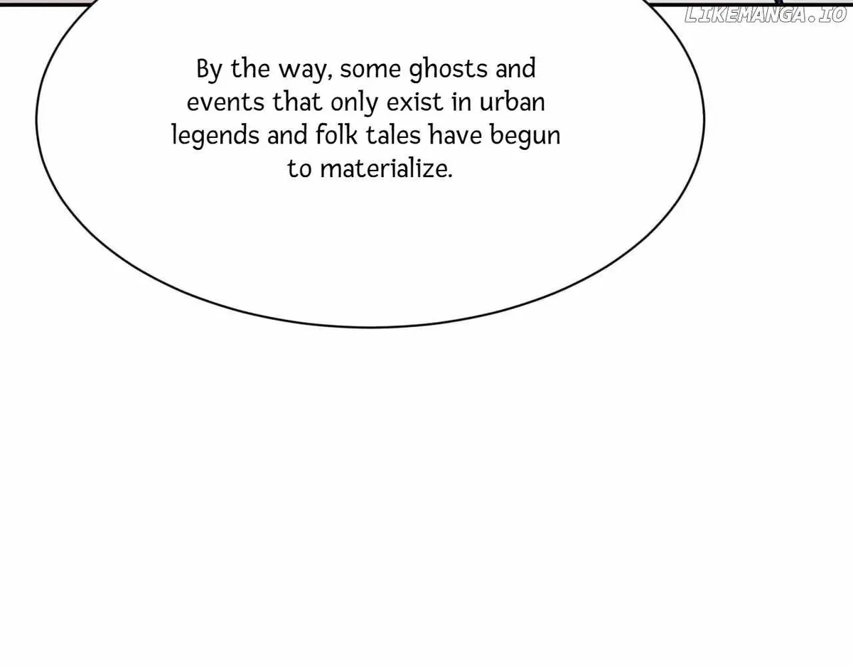 Age of Terror Chapter 287 Online - página 82