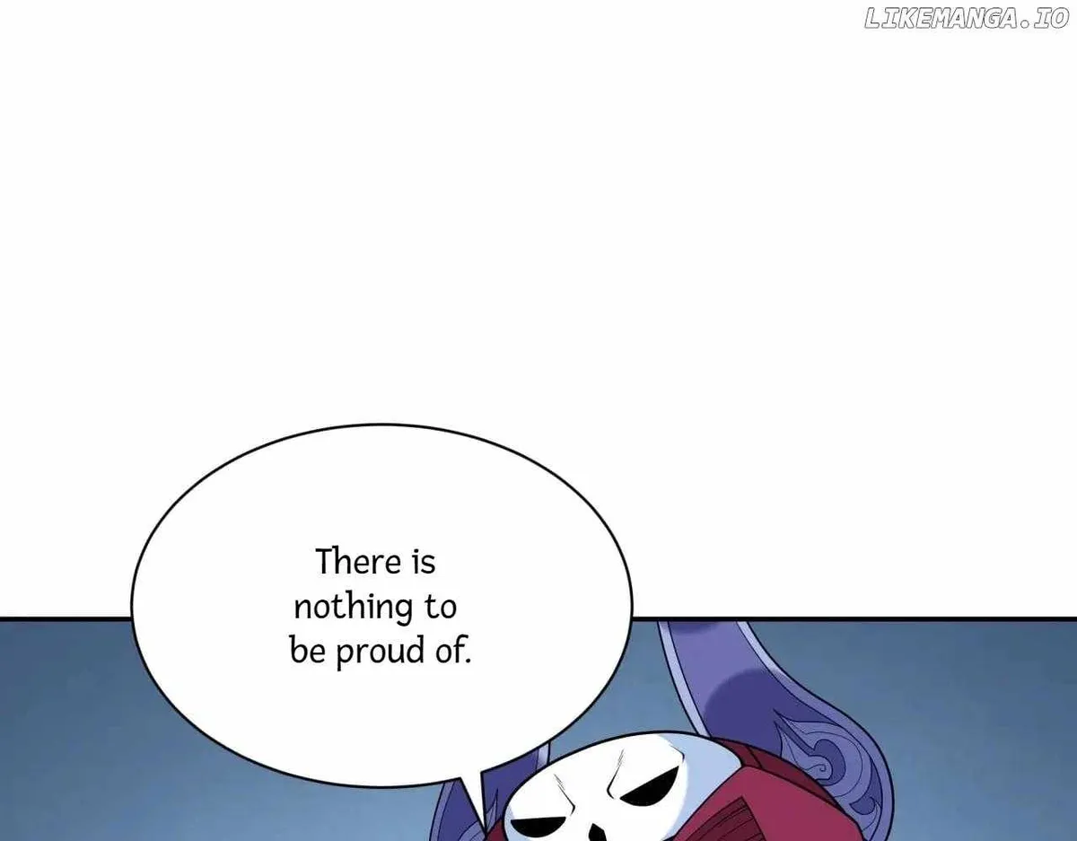 Age of Terror Chapter 287 Online - página 103