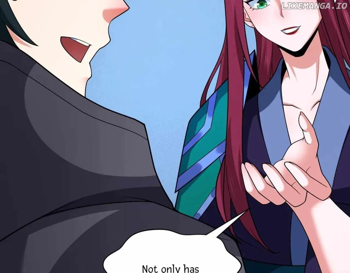 Age of Terror Chapter 287 Online - página 108