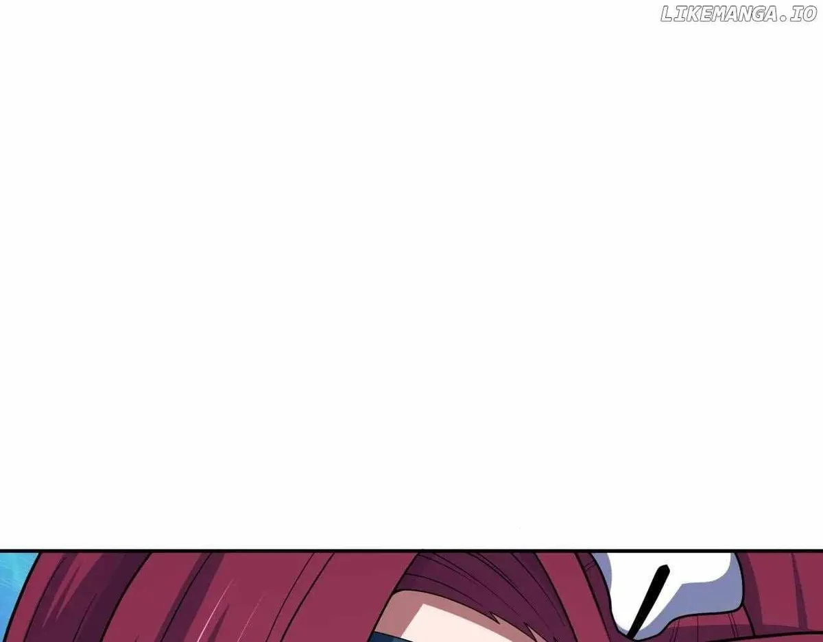 Age of Terror Chapter 287 Online - página 129