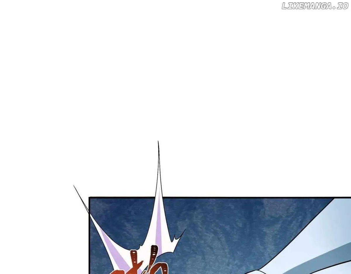 Age of Terror Chapter 287 Online - página 150