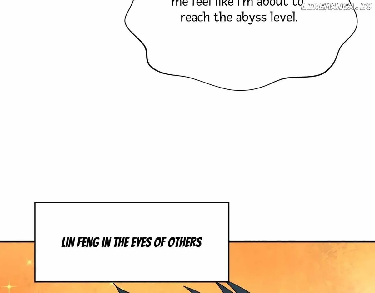 Age of Terror Chapter 289 Online - página 34