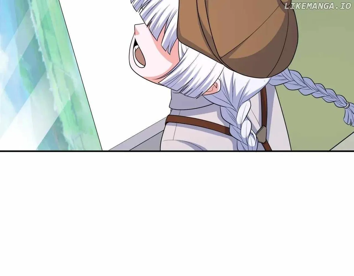 Age of Terror Chapter 289 Online - página 66