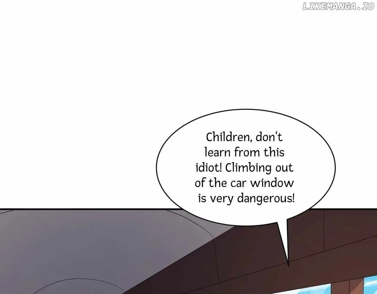 Age of Terror Chapter 289 Online - página 67