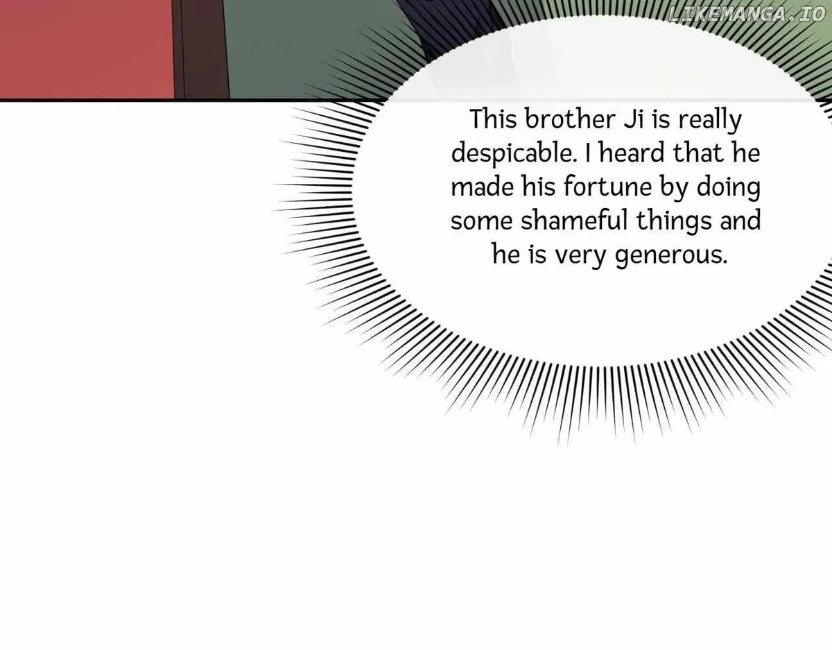 Age of Terror Chapter 289 Online - página 70