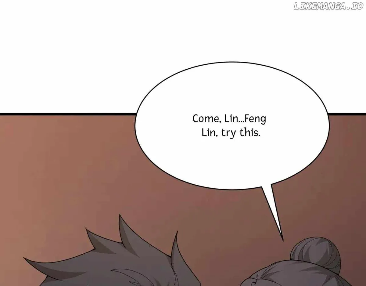 Age of Terror Chapter 289 Online - página 74