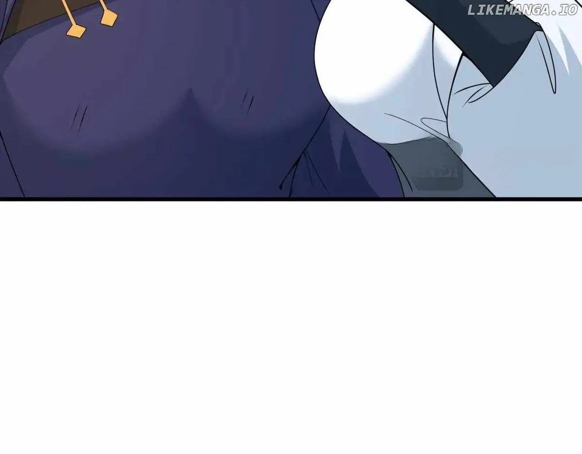 Age of Terror Chapter 289 Online - página 76