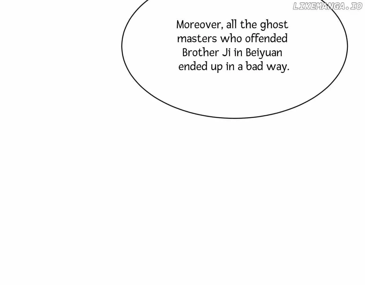 Age of Terror Chapter 289 Online - página 89