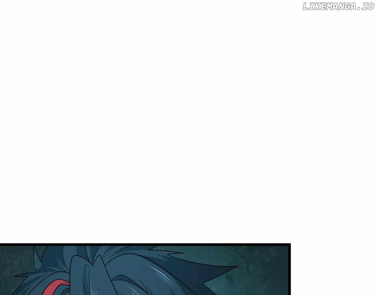 Age of Terror Chapter 289 Online - página 96