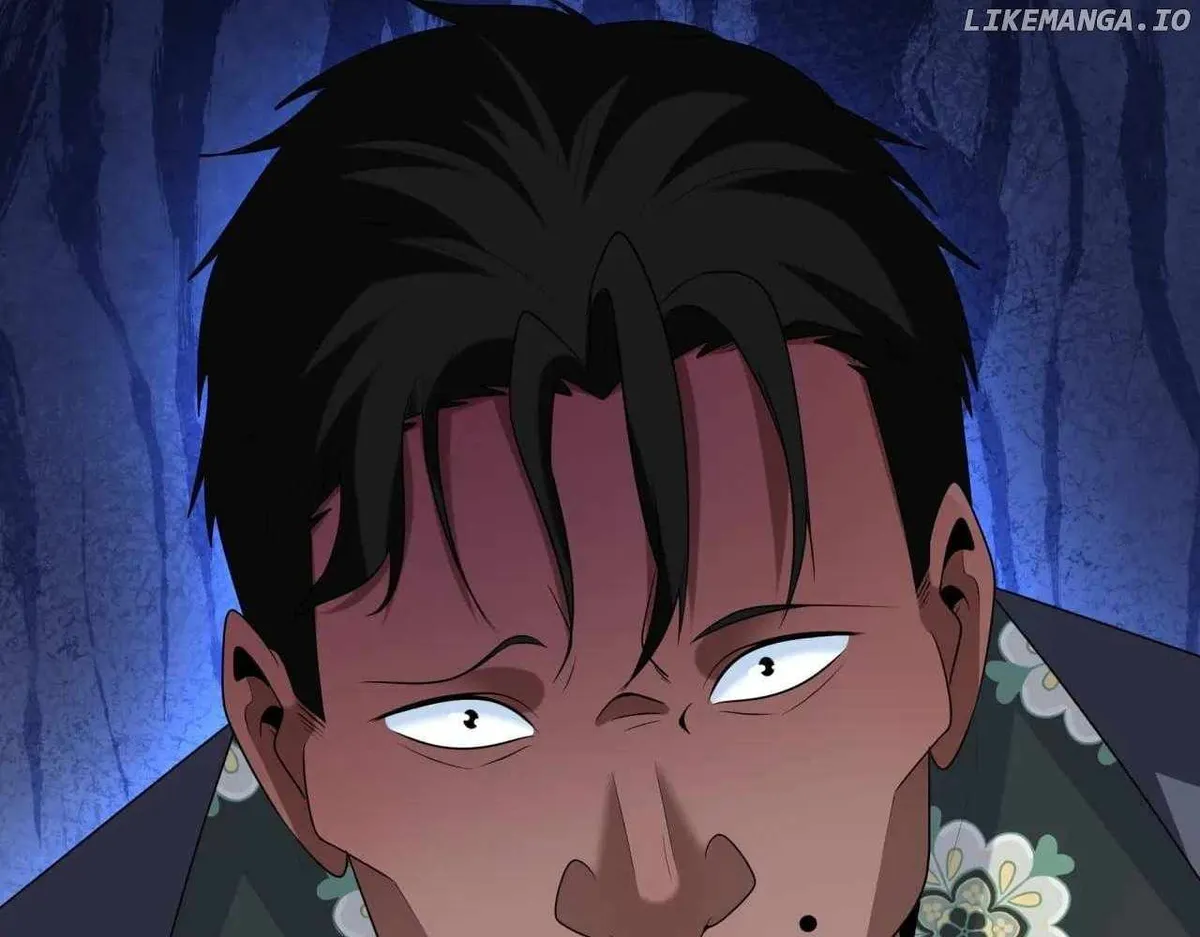 Age of Terror Chapter 289 Online - página 106
