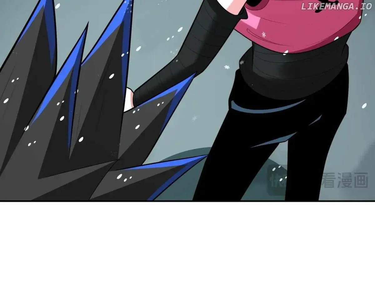 Age of Terror Chapter 289 Online - página 139