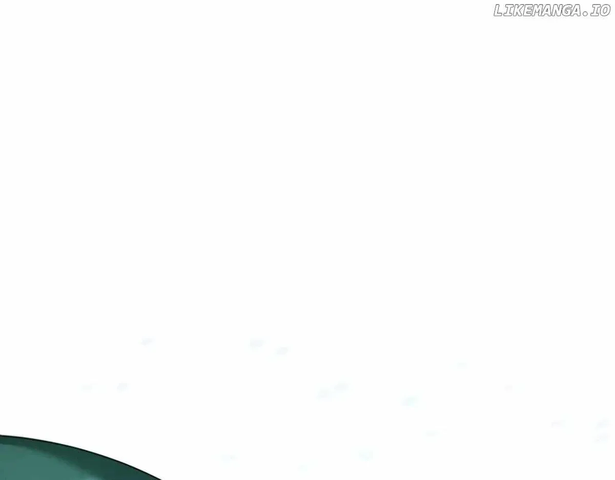 Age of Terror Chapter 289 Online - página 157
