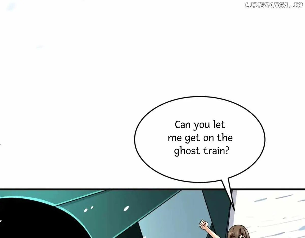 Age of Terror Chapter 290 Online - página 5